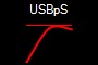 USBpS